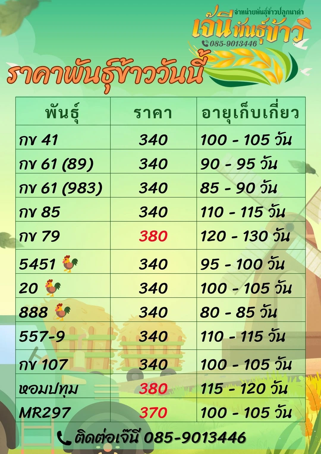 ✅ โปรมีนา สุดจึ้งมาละค่าาา ❤️