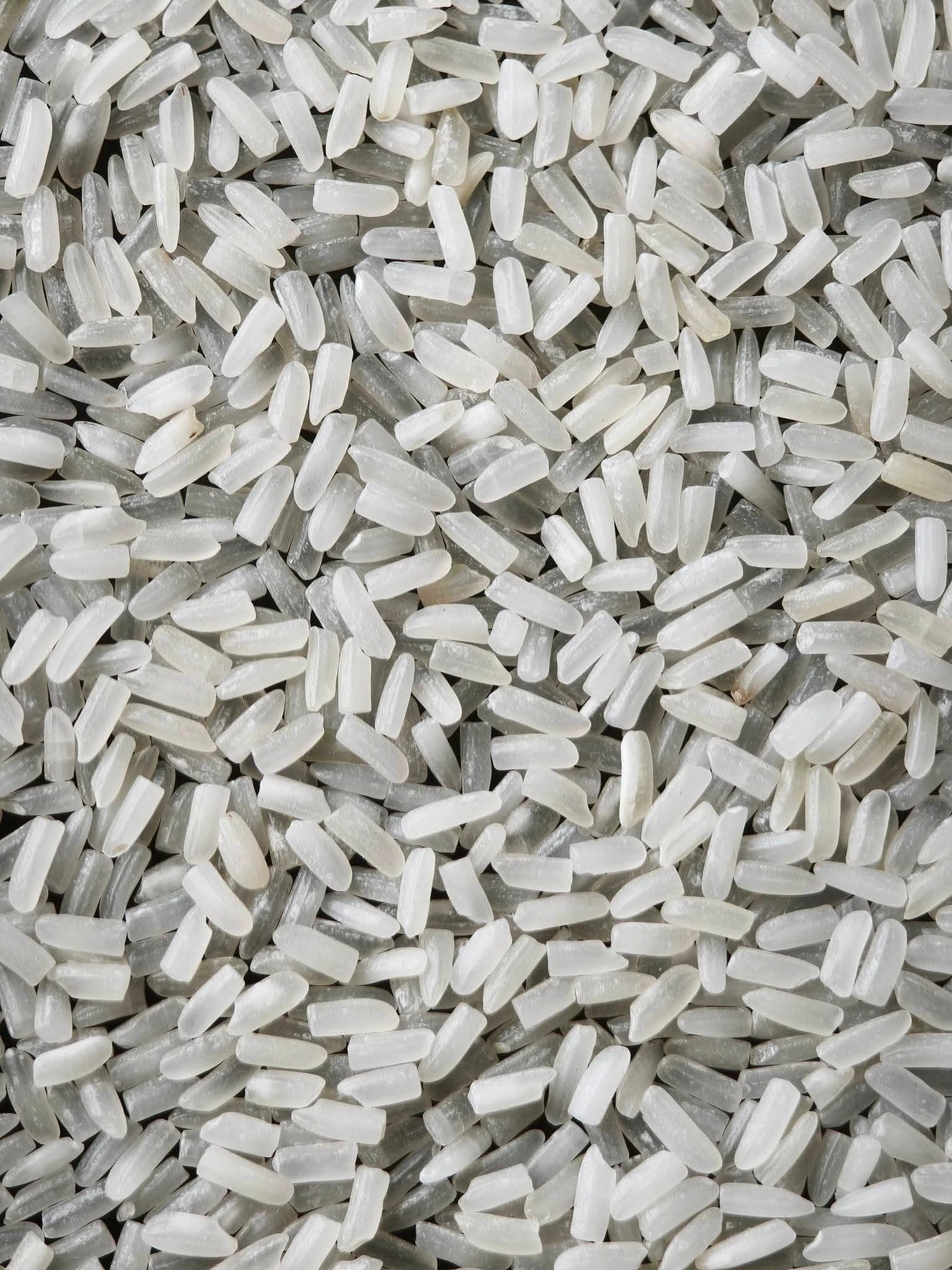 🌾ยี่จ๊อหอมมะลิเก่า 67/68 4