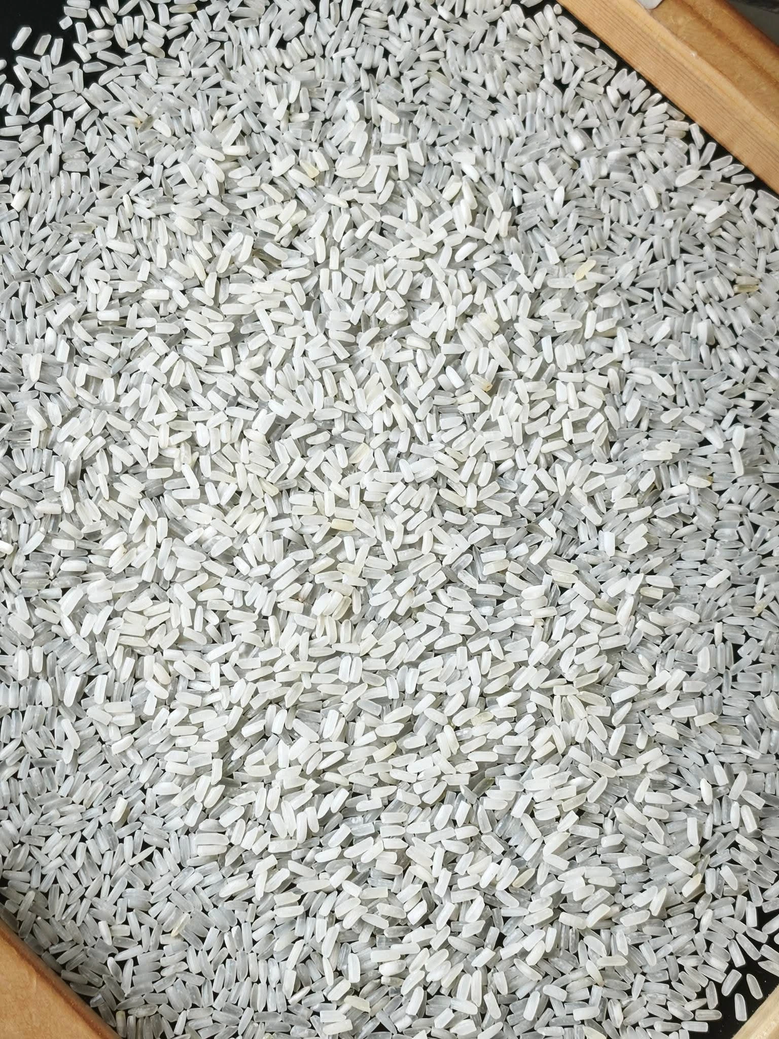 🌾ยี่จ๊อหอมมะลิเก่า 67/68 2