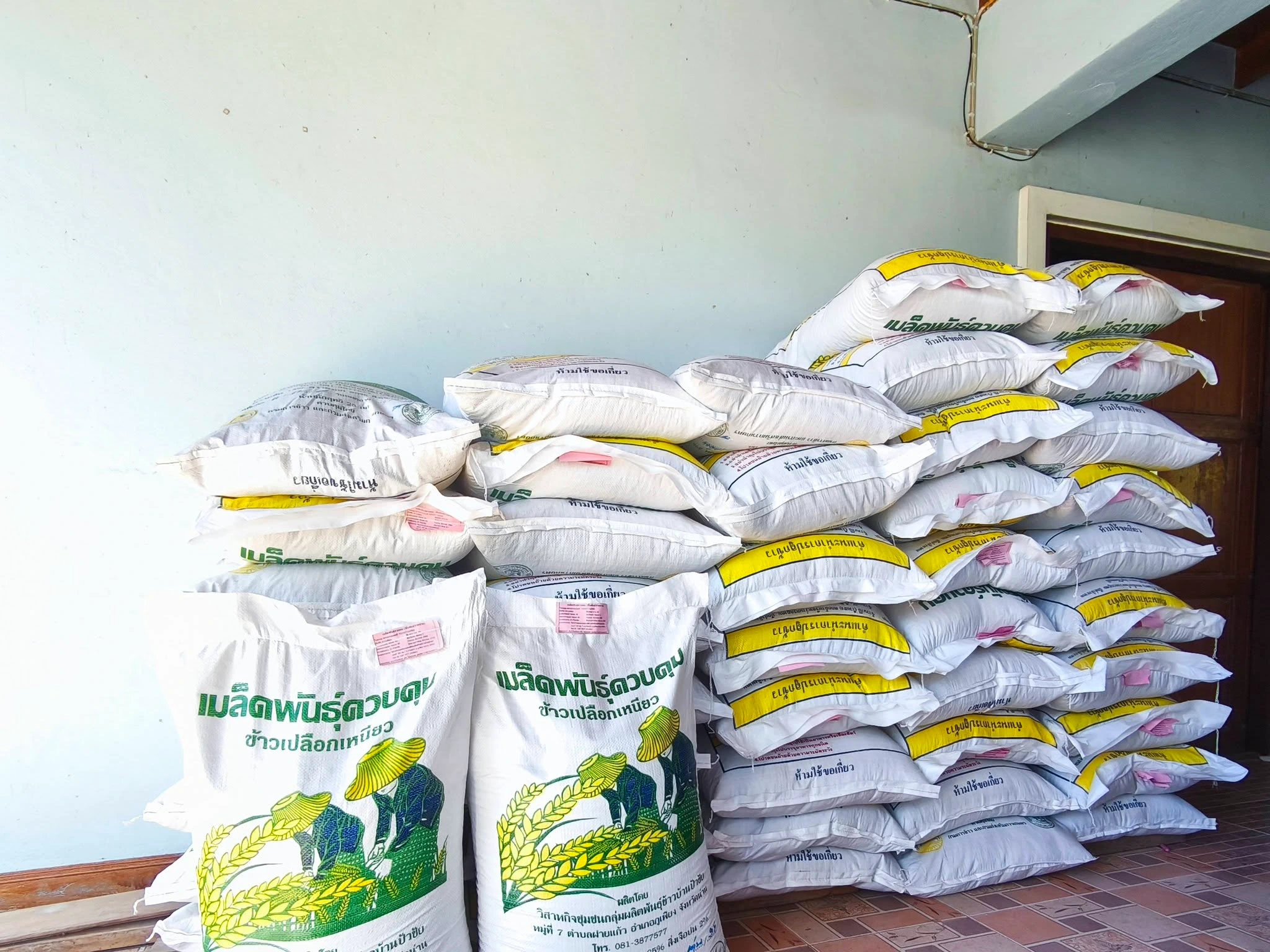 มาแล้วครับ... 4